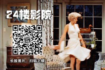 微信里必备的8个宝藏公众号