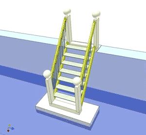 汽车倒车和前进轨迹原理图,汽车倒车原理解析