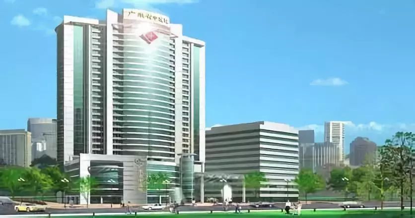 广东最有影响力的医院,2021年广东省顶级医院排行榜发布