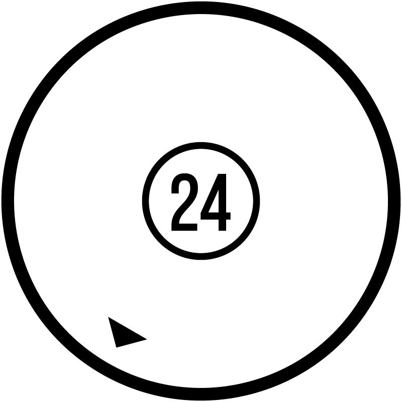 圣艾夫斯在哪里,圣艾夫斯冲浪是什么体验