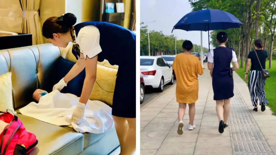 高淳中南融创御园房子怎么样,融创中南御园高淳雅居乐花园