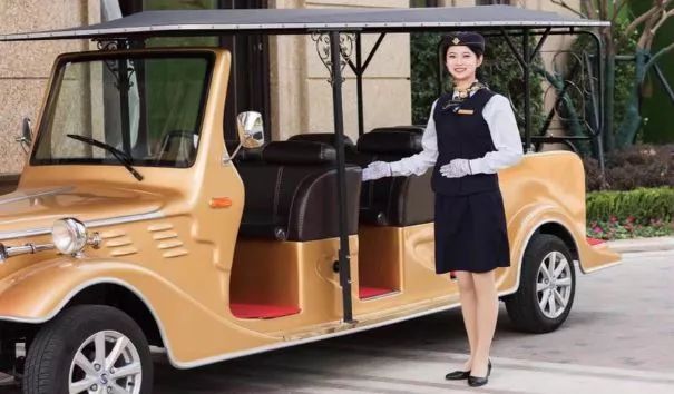 高淳中南融创御园房子怎么样,融创中南御园高淳雅居乐花园