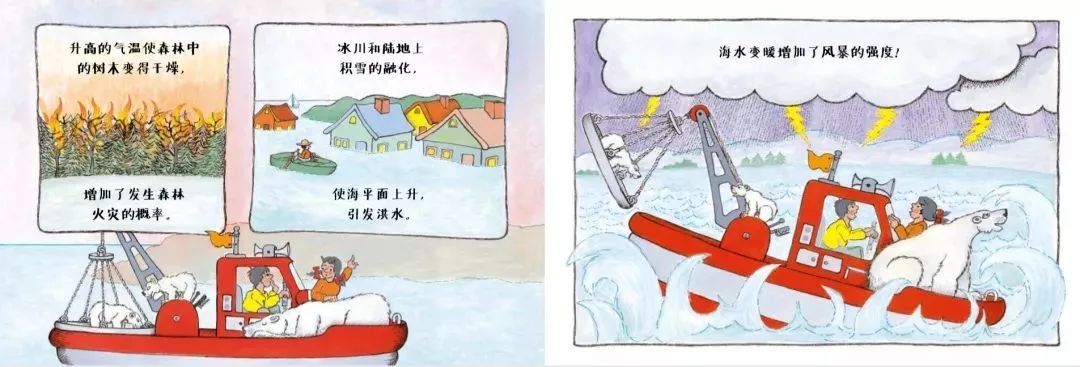 激发潜能书籍,儿童认知小百科书籍推荐一下