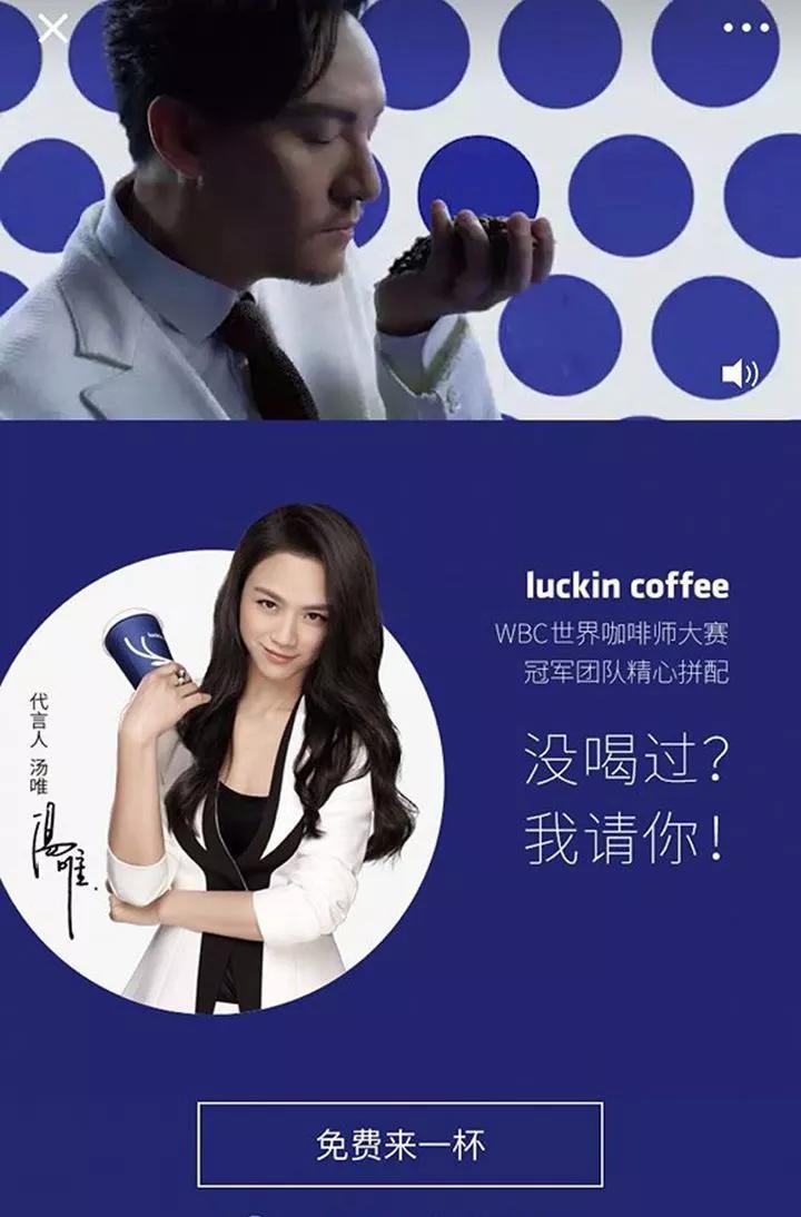 品牌ip运营思路及方法,ip运营思路及方法