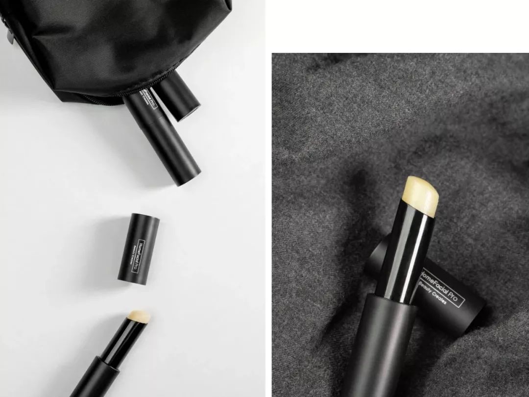 唇炎适合涂的唇膏推荐,四季唇干起皮用什么唇膏最好