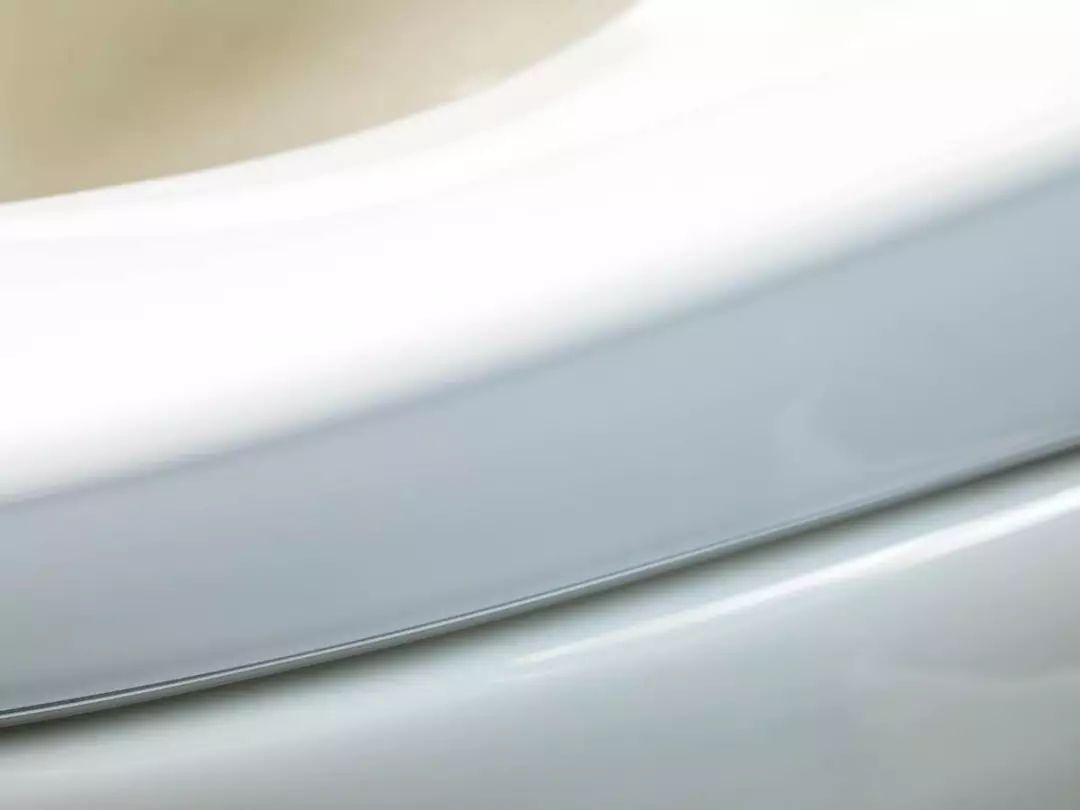 lunamini2洁面仪怎么样,lunamini2白色洗脸神器