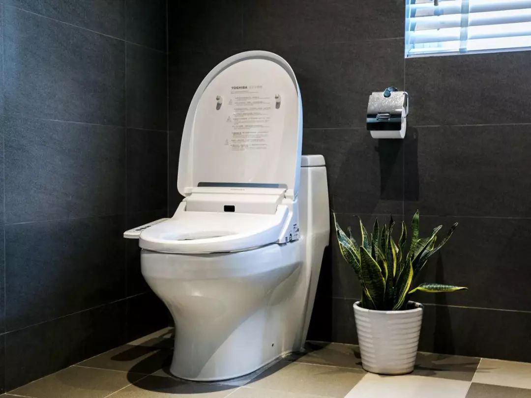 lunamini2洁面仪怎么样,lunamini2白色洗脸神器