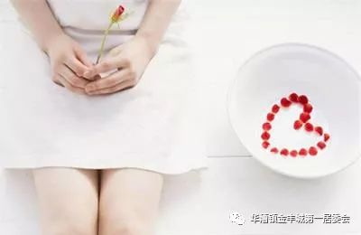 不同人群人工流产后避孕方法的选择