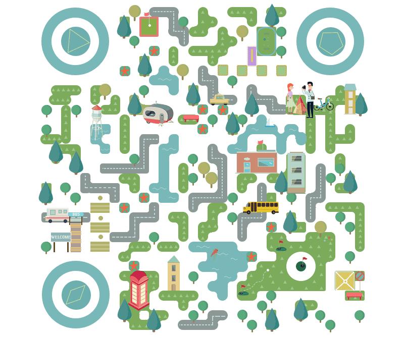 深圳推荐拍照地,深圳高逼格适合拍照的地方