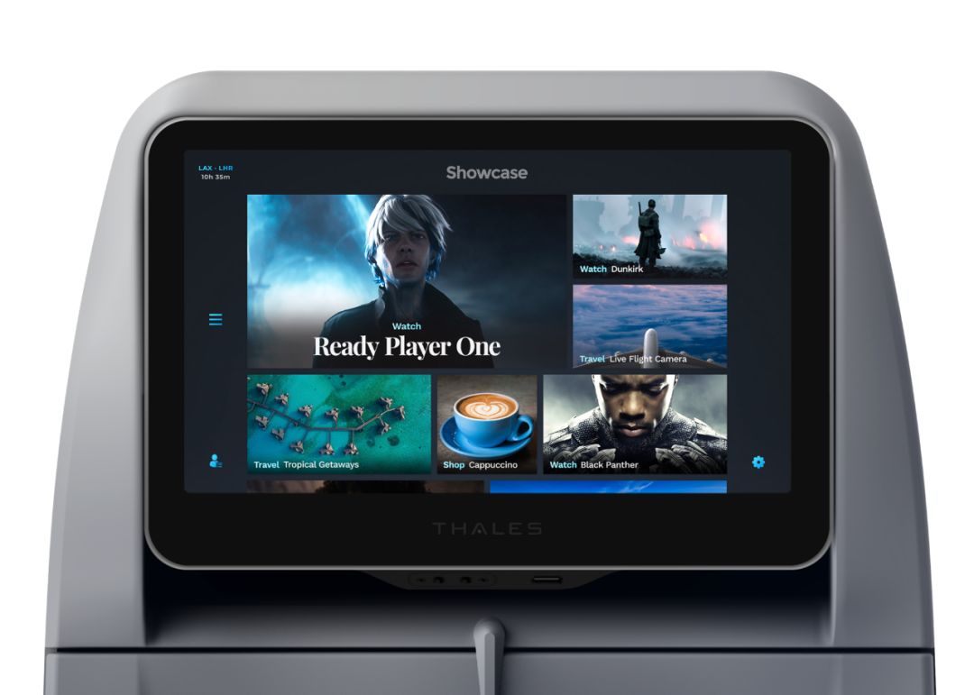 ifly鎵╁睍椋炶浣撻獙,ifly椋炶浣撻獙