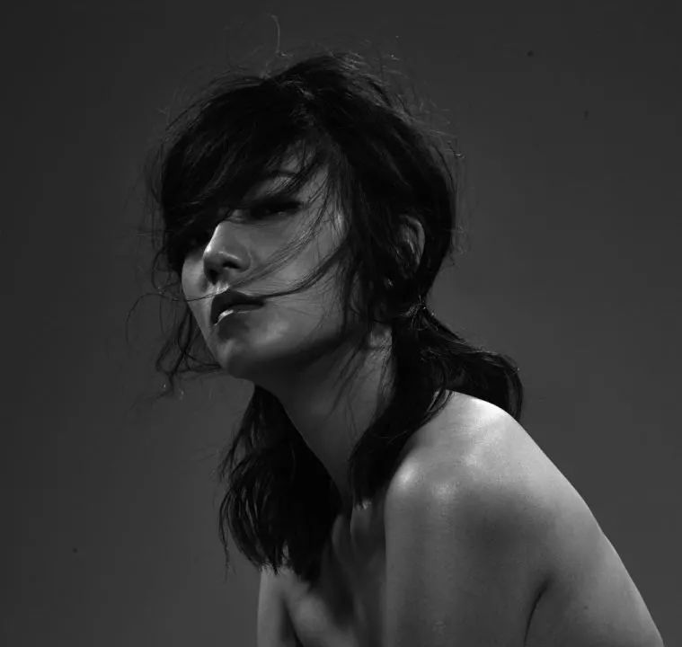 鏁欒偛鏁欏娌欓緳,鏁欒偛娌欓緳鏆栧満