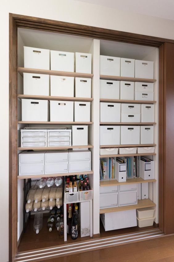 醒醒吧别再颓废了,北欧风已烂街了怎么办