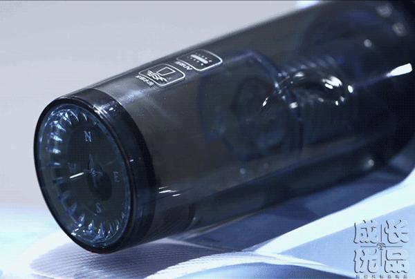 家里螨虫虱子怎么彻底清除,如何才能彻底清除黑头粉刺螨虫等