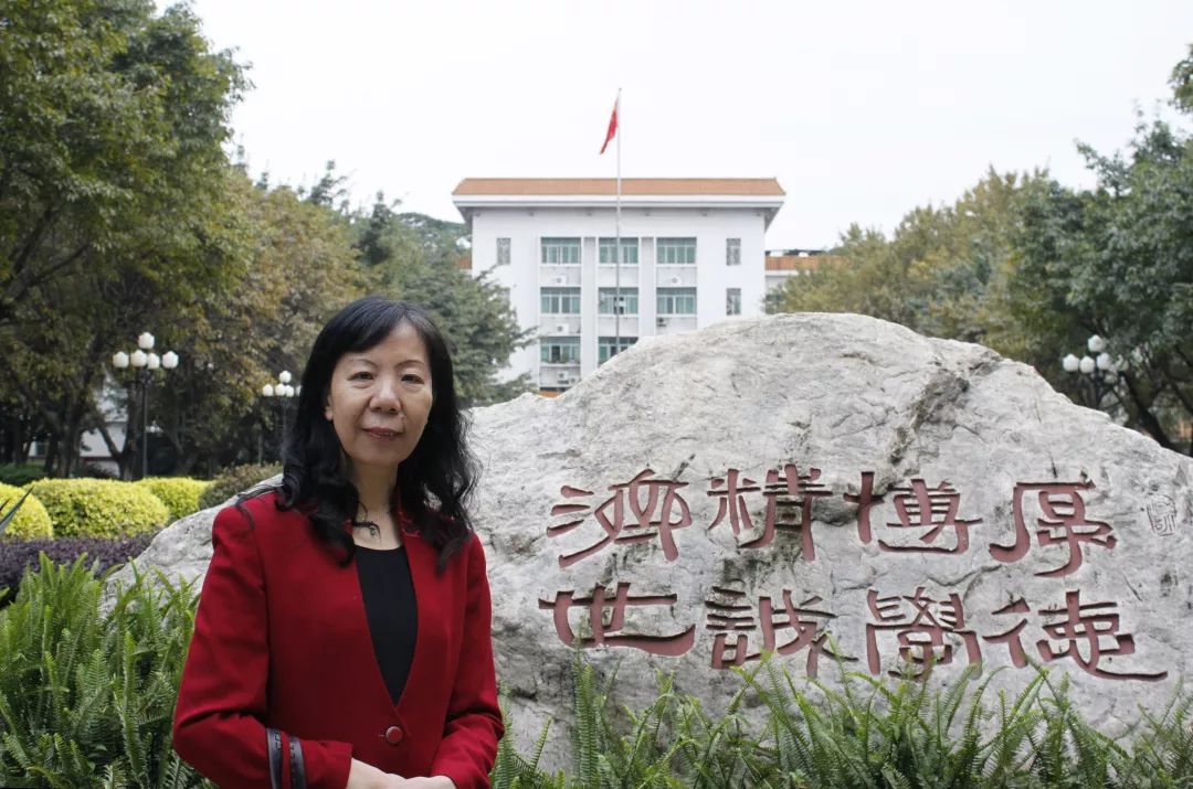 母乳不足应该挂什么科,母乳不足怎样护理