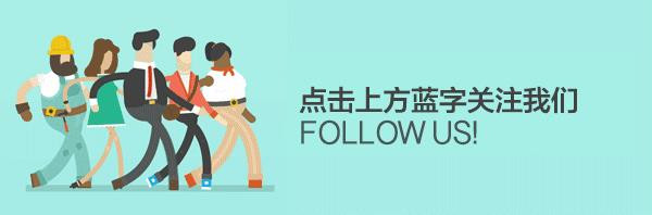 深圳旅游五日游景点推荐,深圳五一游玩线路汇总