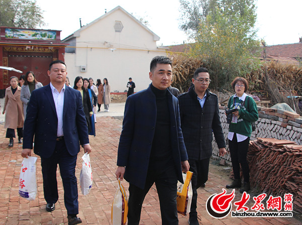 灞变笢婊ㄥ窞娓ゆ捣鍖婚櫌,婊ㄥ窞娓ゆ捣鍖婚櫌