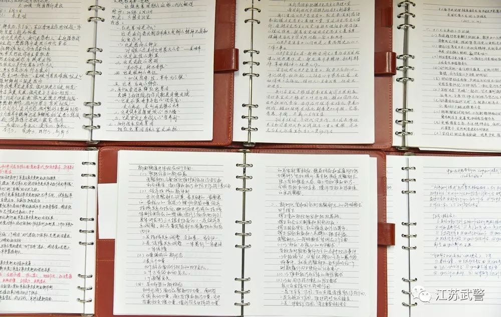 一堂精彩生动的党课,一堂生动鲜活的党课