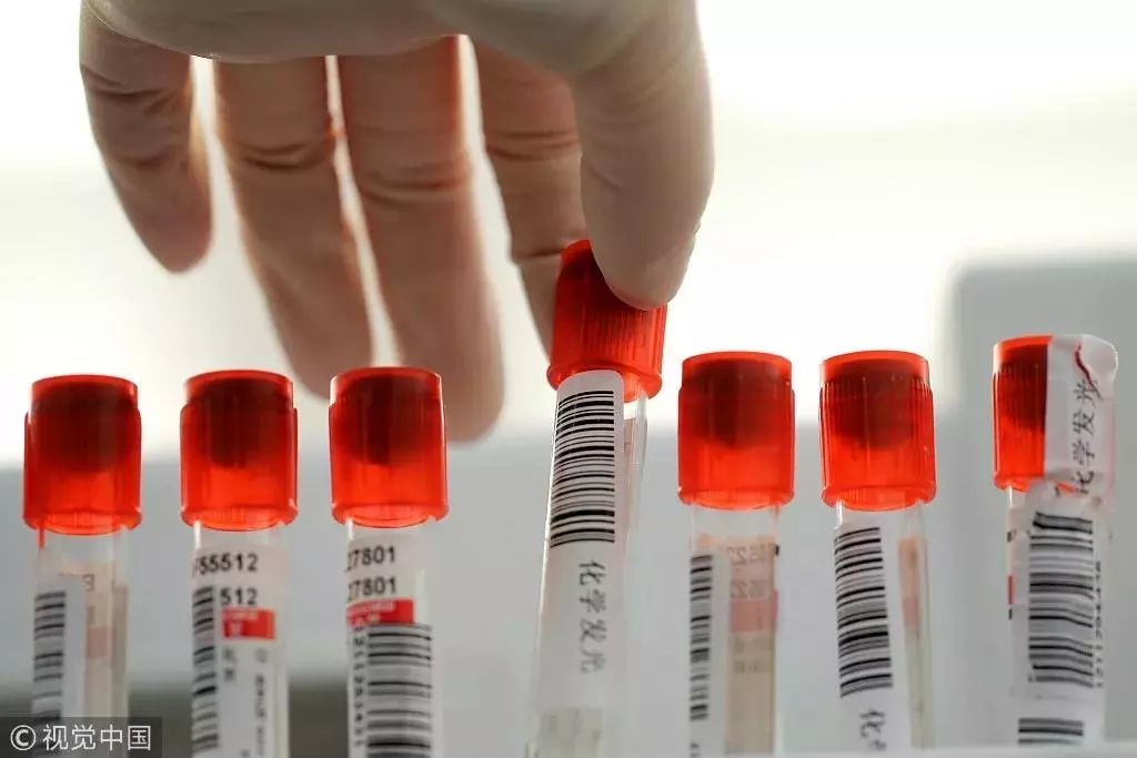 冬季养生“滋补+治病”,服食膏方正当时