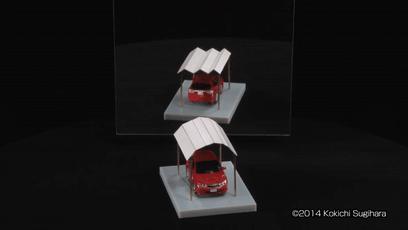 70岁老师行骗40年,日本老师行骗