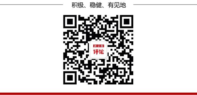 股市风险教育,股市中的风险教育