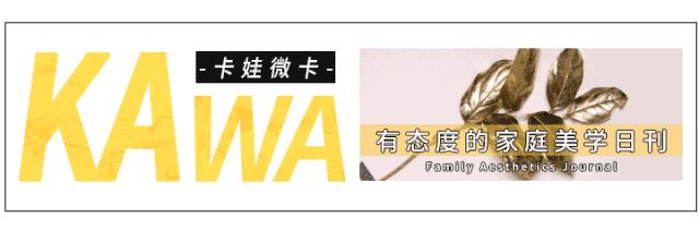 消炎药最佳排行榜阿莫西林,天然消炎药比消炎药还要好