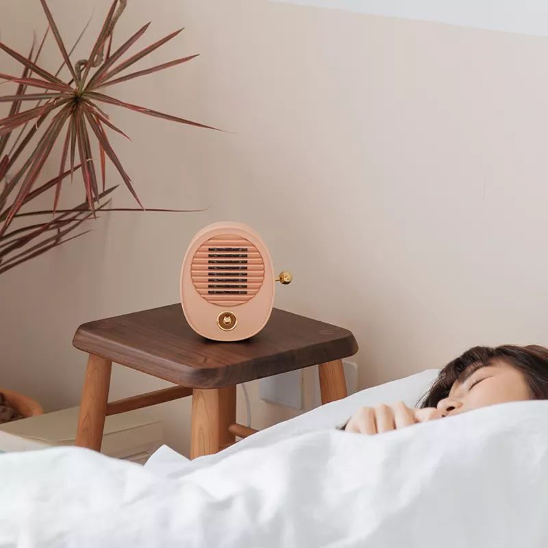 圣诞节礼物有哪些简单又好看,100件圣诞节礼物