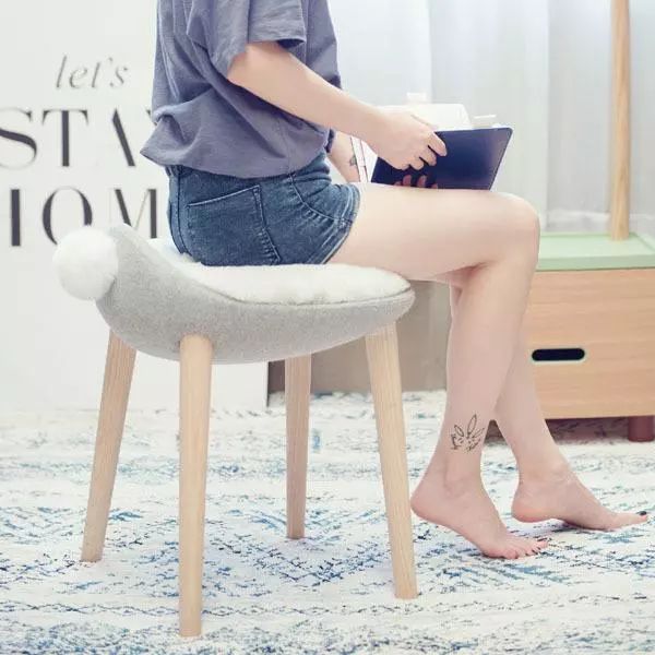 这10件好好住热搜好物，今天再不看可能错过最低价