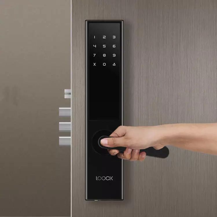 这10件好好住热搜好物，今天再不看可能错过最低价