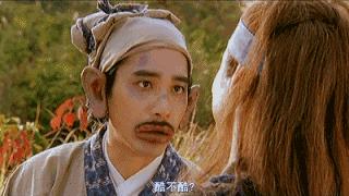 那些听起来很熟悉的音乐,那些熟悉的歌曲bgm