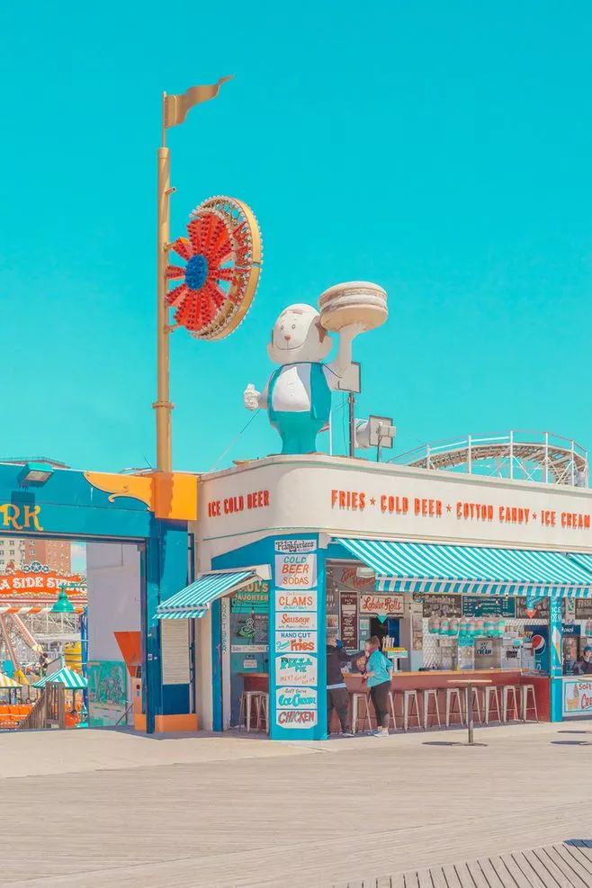 APP并不读“A-P-P”！无法原谅自己竟错了辣么多年！