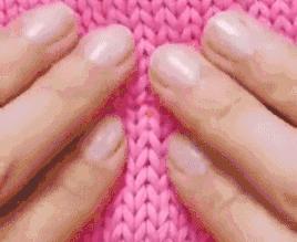 冬天衣服鞋子容易发霉吗,冬天衣服鞋子