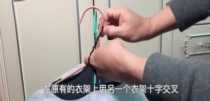 毛衣起球用什么办法可以去掉,毛衣起球不要扔教你一招去除毛球