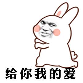 秦皇岛最值得购买的东西,秦皇岛最值得买的东西