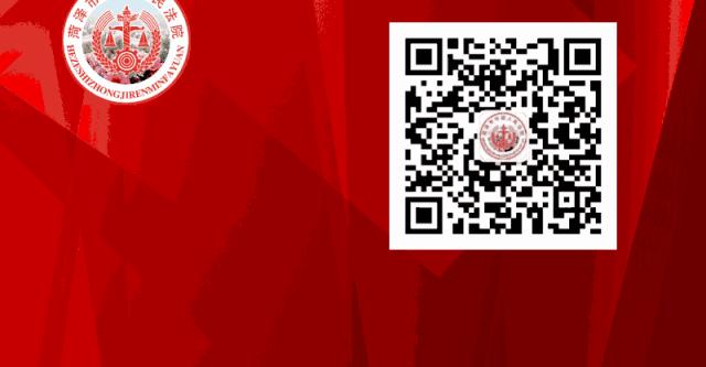 借钱不还起诉书怎么样写才有效,民间借钱不还起诉书怎么写