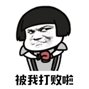 燃烧很久的煤气罐能关阀吗,知识燃烧