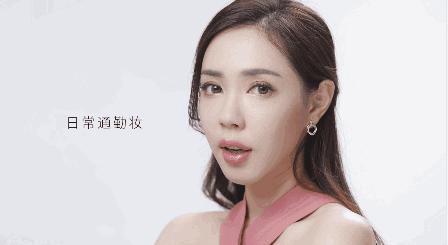 气垫推荐混干皮公认好用第一名,气垫推荐公认好用第一名黑黄皮