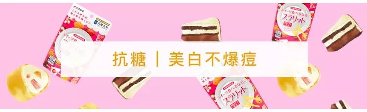 MUJI的这把洗澡刷一问世就让日本妹子着魔,沐浴一定带着它……