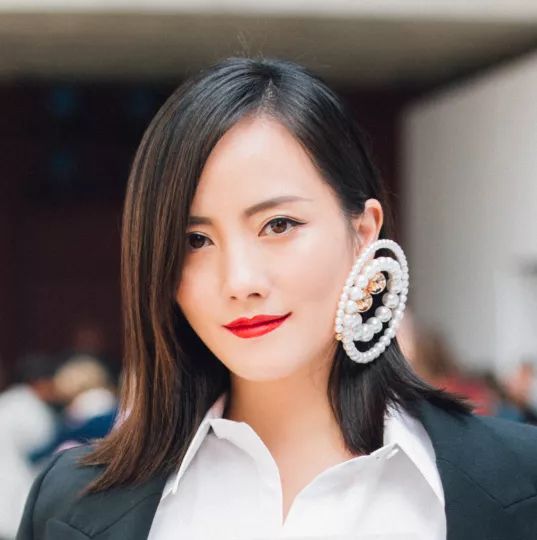 德云社也开始培养小鲜肉了?颜值完全不亚于偶像练习生!