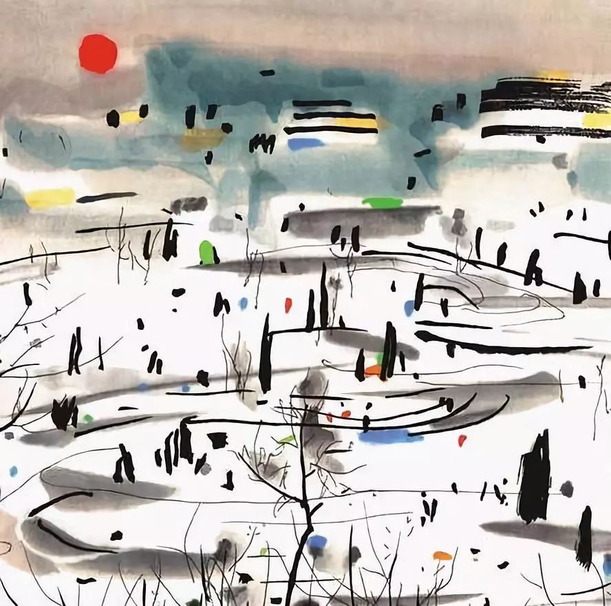 立冬名家散文大全,立冬诗词十首原创作品