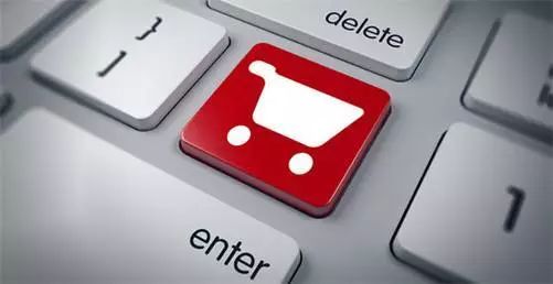 淘宝代购店主被抓,淘宝代购判刑多少年以上