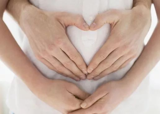 不同人流产,不同人群避孕方法的选择宣传册