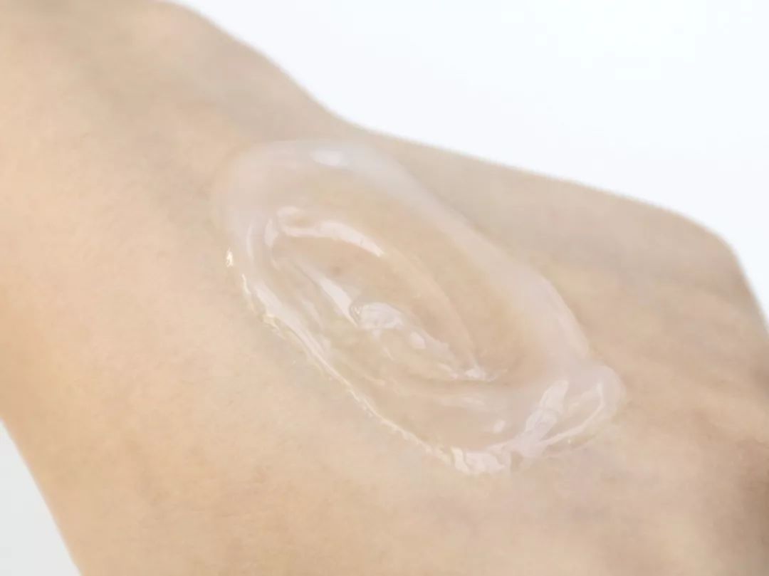 神奇的修护面霜,7ml高效急救面霜