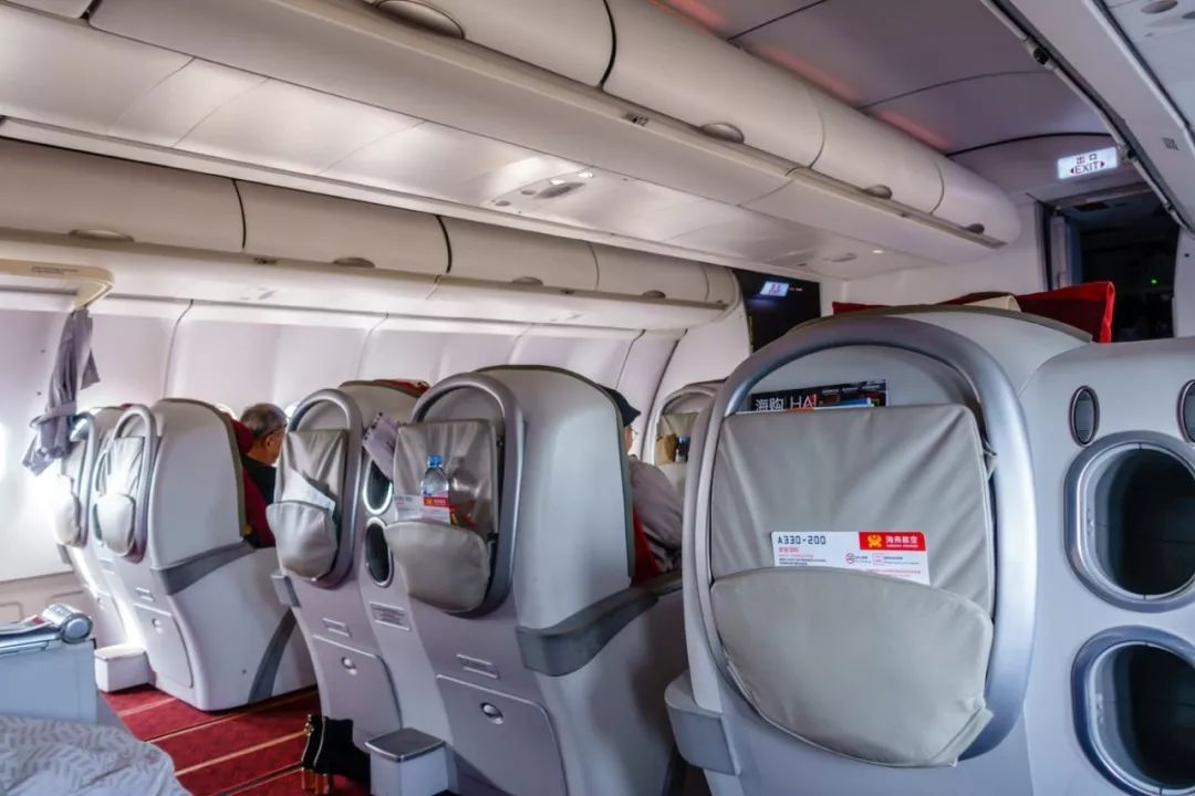 洲际航班能睡觉吗,洲际航班睡觉