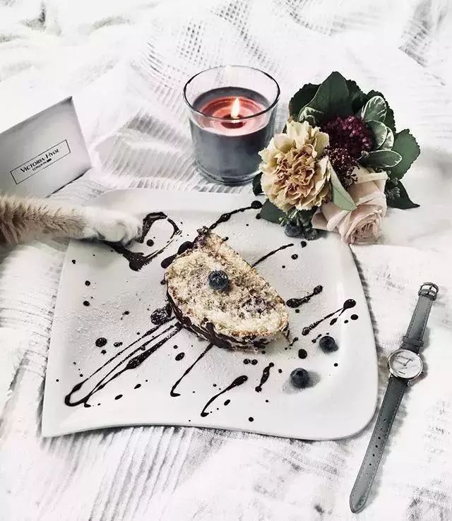 dw烂大街了吗,dw烂大街吗