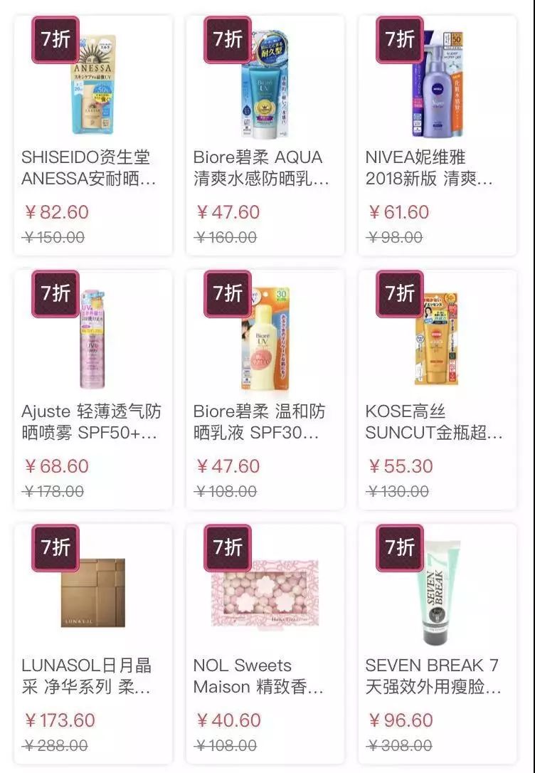 12星座2019好运的方法,十二星座2019好运方法