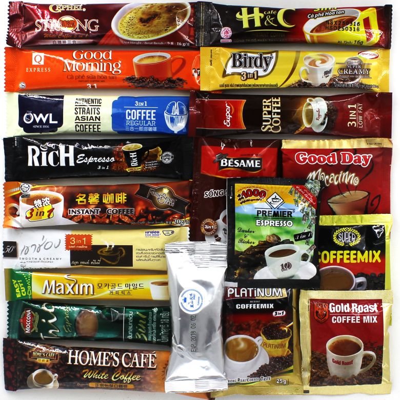 买了这些的人冬天都不需要暖气