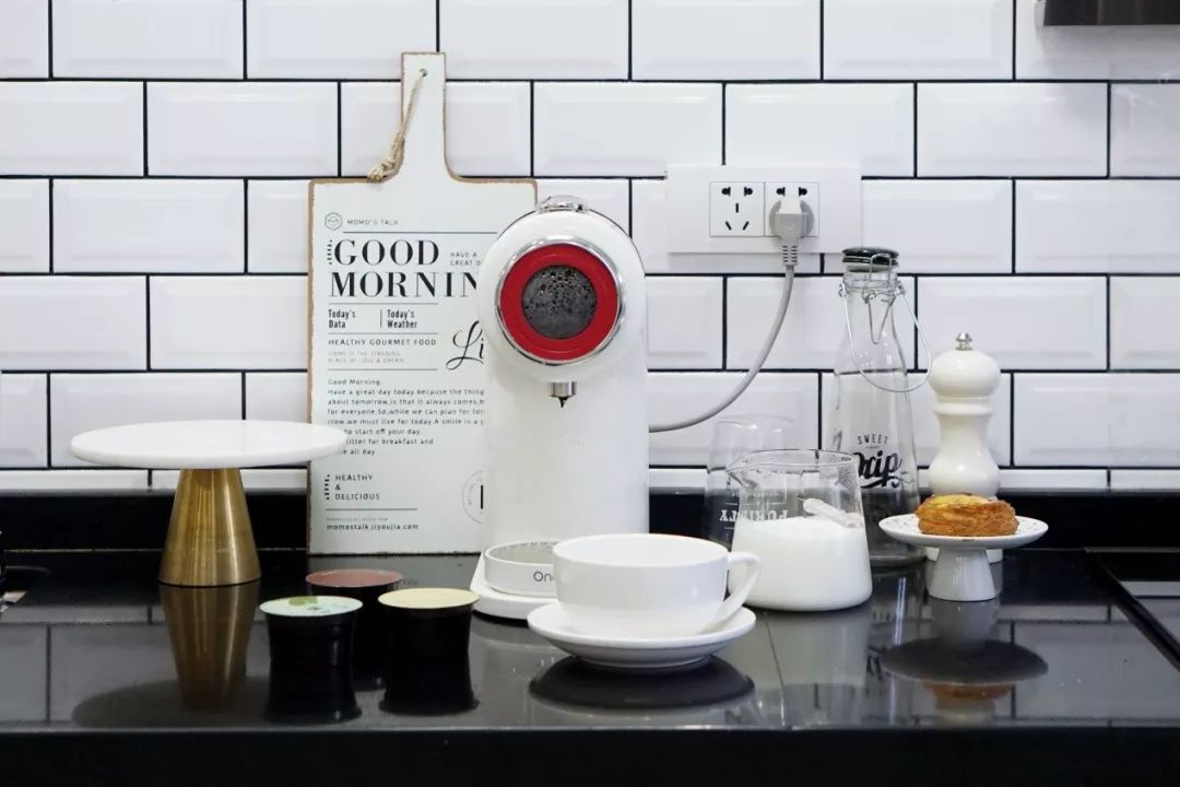 买了这些的人冬天都不需要暖气