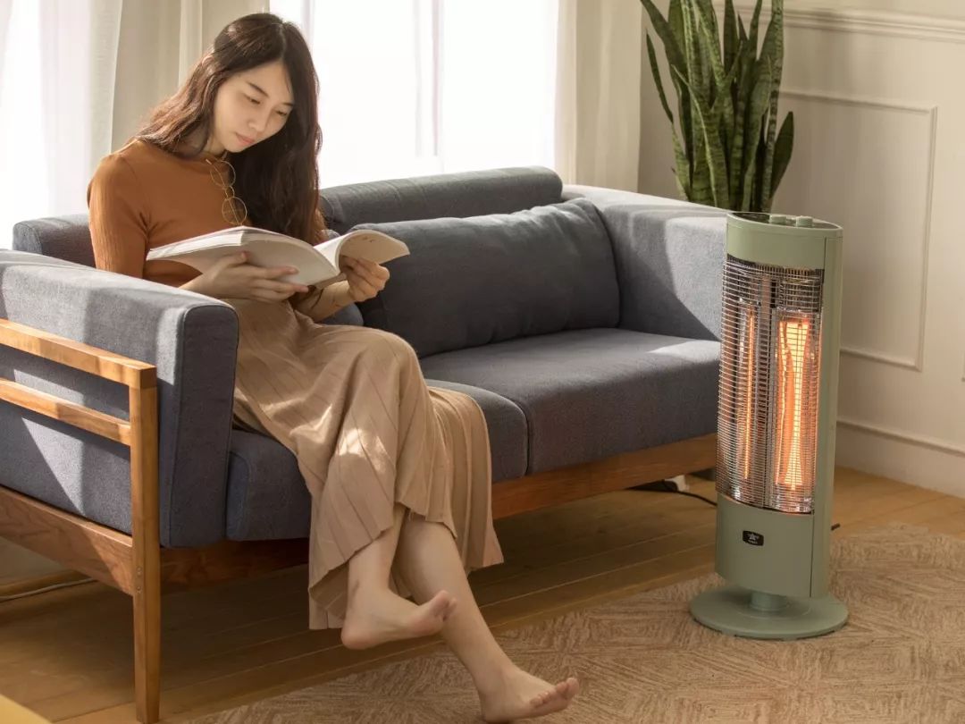 房间太冷空调开28度会不会暖一些,房间太冷放一盆冷水就不冷了