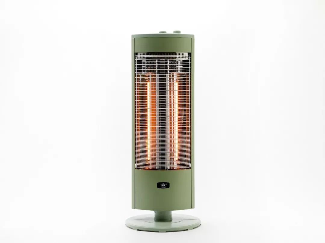 拼团｜房间太冷？打开它，0.2秒就温暖了