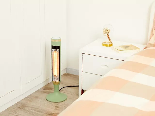 房间太冷空调开28度会不会暖一些,房间太冷放一盆冷水就不冷了